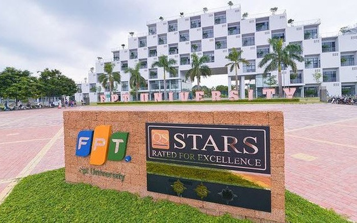 Trường đại học FPT xác định hơn 50 trường hợp là F1 sau khi có một ca dương tính với Covid-19