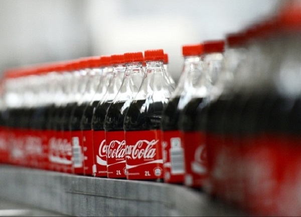 Bác khiếu nại của Coca-Cola Việt Nam, Tổng cục Thuế quyết truy thu 821 tỷ đồng