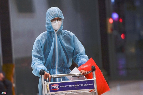 Tìm người đến quán lẩu dê tại quận Tân Phú, TP.HCM