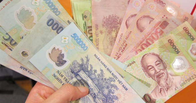 Công an Hà Nội cấm cán bộ vận động doanh nghiệp, người dân ủng hộ tiền, quà dịp Tết