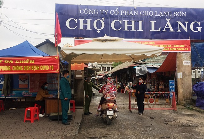 Tháng 1/2021, thoái vốn nhà nước tại 8 đơn vị, thu gần 2.100 tỷ đồng