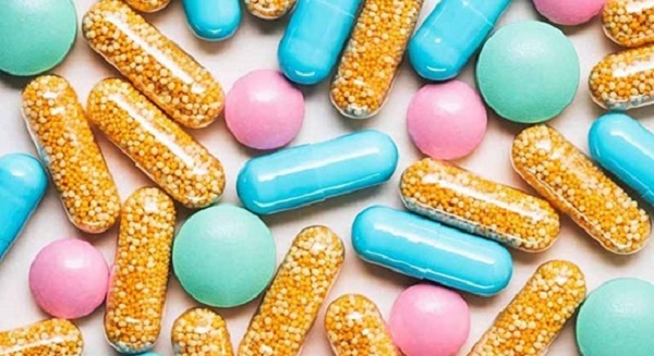 Sản phẩm An Đường Huyết vi phạm luật quảng cáo