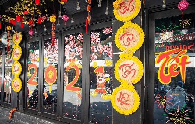 TP. HCM giãn cách xã hội khu vực có ca bệnh theo Chỉ thị 16/CT-TTg của Thủ tướng Chính phủ