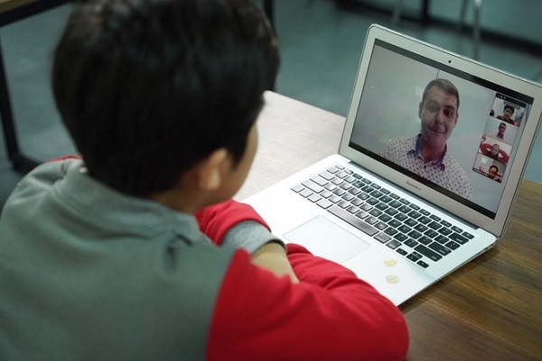 Hà Nội: Hai phương án tổ chức học tập sau kỳ nghỉ Tết