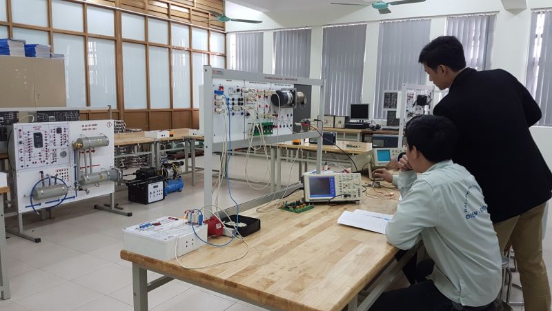 Thúc đẩy công nghệ kỹ thuật số - chìa khóa phục hồi hậu Covid-19