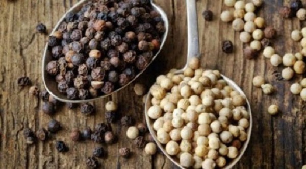 Thị trường giá nông sản ngày 10/2: Giá cà phê tăng nhẹ, tiêu đi ngang