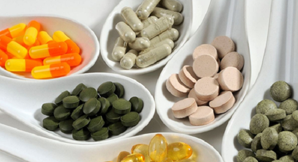 Cẩn trọng với thông tin quảng cáo thực phẩm bảo vệ sức khỏe Navigout trên 1 số website