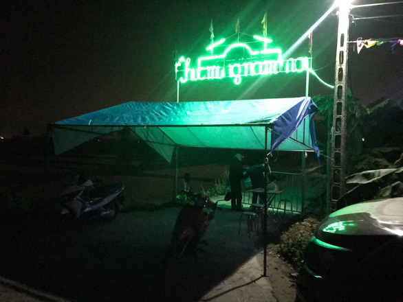 Hải Dương: Đi mổ ruột thừa, phát hiện nhiễm COVID-19