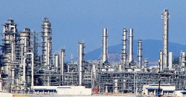 Xuân mới với niềm tin xây dựng Thanh Hóa trở thành cực tăng trưởng mới ở phía bắc của cả nước