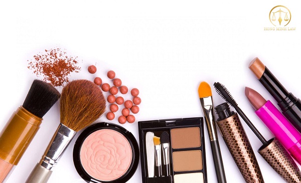 Công ty Nhất Phan bị xử phạt do tẩy xóa, sửa chữa hạn sử dụng trên nhãn hàng hóa