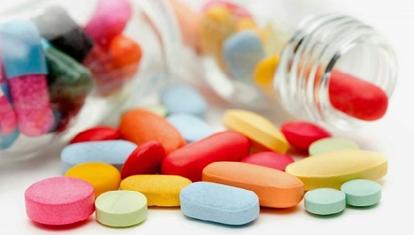 Vi phạm trong sản xuất thuốc, Công ty CP Hóa-Dược phẩm Mekophar bị xử phạt 60 triệu đồng