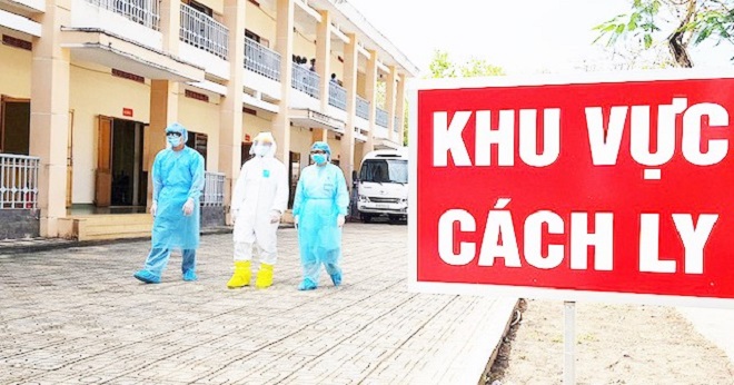 Hà Nội: Đình chỉ hoạt động phòng khám đa khoa Raffles Medica