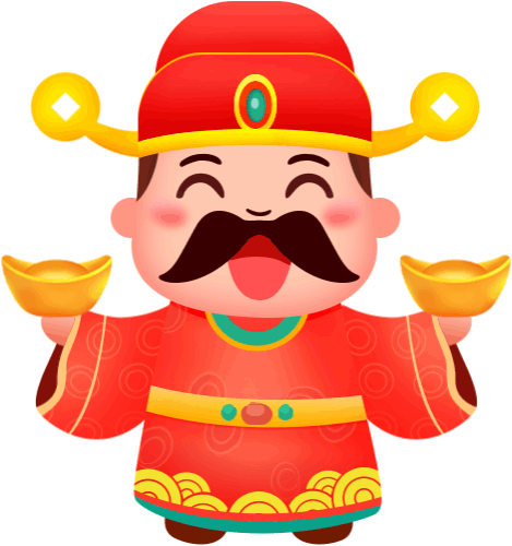 Những lưu ý khi mua vàng cầu may mắn trong ngày vía Thần tài