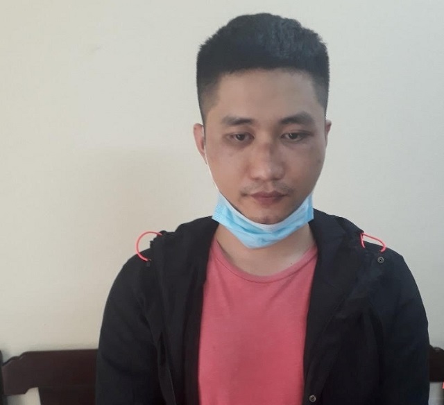 Triệt xóa đường dây vận chuyển, mua bán trái phép chất ma túy từ miền núi về TP Thanh Hóa
