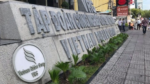 Chuyển Bộ Công an điều tra việc sử dụng đất của 3 tập đoàn, tổng công ty