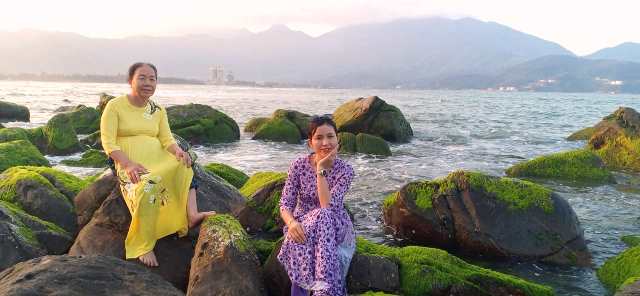 UBND quận Li&ecirc;n Chiểu khẩn trương phối hợp C&ocirc;ng ty Trung Thủy triển khai thủ tục tr&igrave;nh ph&ecirc; duyệt quy hoạch v&agrave; c&aacute;c thủ tục kh&aacute;c theo đ&uacute;ng quy định để khởi c&ocirc;ng x&acirc;y dựng v&agrave;o ng&agrave;y 1/3/2021, ho&agrave;n th&agrave;nh đưa v&agrave;o sử dụng ng&agrave;y 1/6/2021