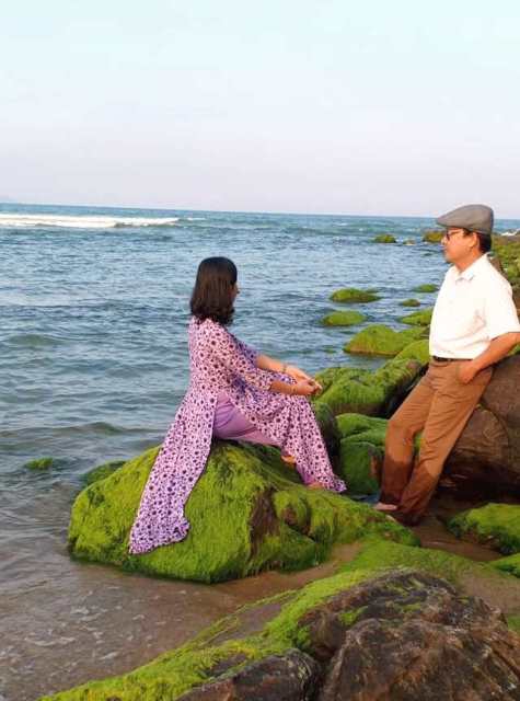 Khu du lịch sinh th&aacute;i Nam &Ocirc;, BQL dự &aacute;n đầu tư x&acirc;y dựng c&aacute;c c&ocirc;ng tr&igrave;nh giao th&ocirc;ng tr&igrave;nh chủ trương đầu tư trong th&aacute;ng 3/2021 l&agrave;m cơ sở để ho&agrave;n chỉnh c&aacute;c thủ tục li&ecirc;n quan, khởi c&ocirc;ng x&acirc;y dựng v&agrave;o th&aacute;ng 9/2021.