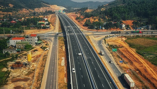 Quy định mới về quản lý chi phí đầu tư xây dựng các dự án đầu tư công