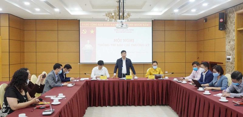 Quảng Ninh: 24.070 lượt người lao động quay trở lại làm việc