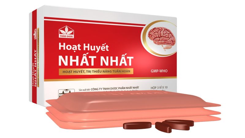 Công ty Nhất Nhất phản hồi về clip quảng cáo 'thiếu tinh tế'