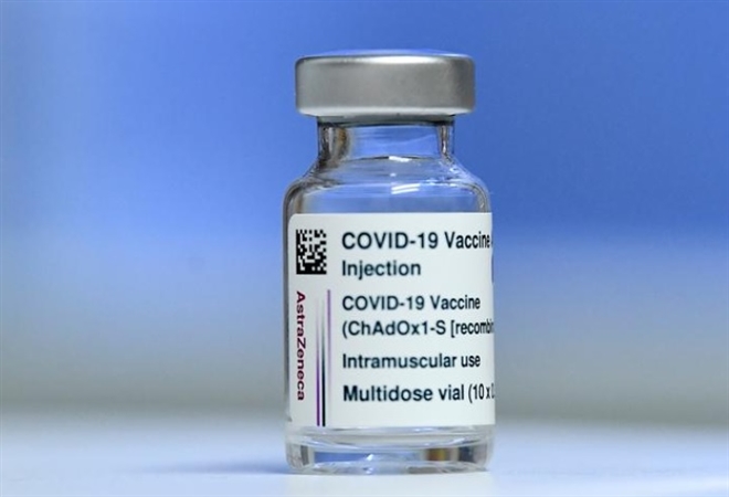 Đồng Nai đề xuất dùng ngân sách mua vaccine COVID-19 tiêm miễn phí cho dân