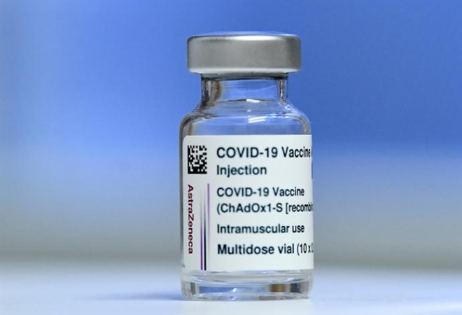Đồng Nai: Đề xuất dùng ngân sách mua vaccine COVID-19 tiêm miễn phí cho dân