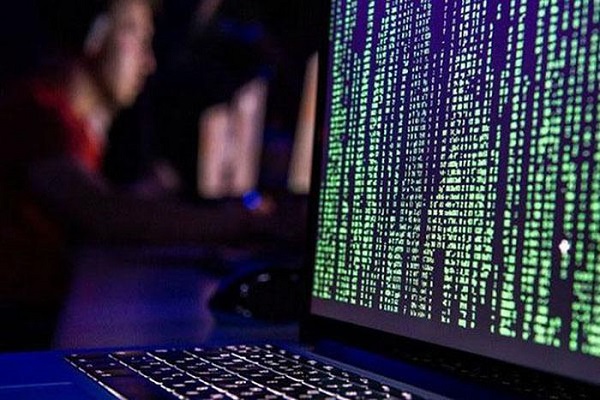 Cảnh báo nguy cơ tấn công mạng qua lỗ hổng phần mềm VMware ở Việt Nam