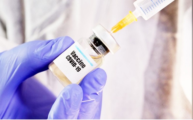 Thủ tướng đồng ý đề xuất mua vắc xin Covid-19 theo hình thức xã hội hóa