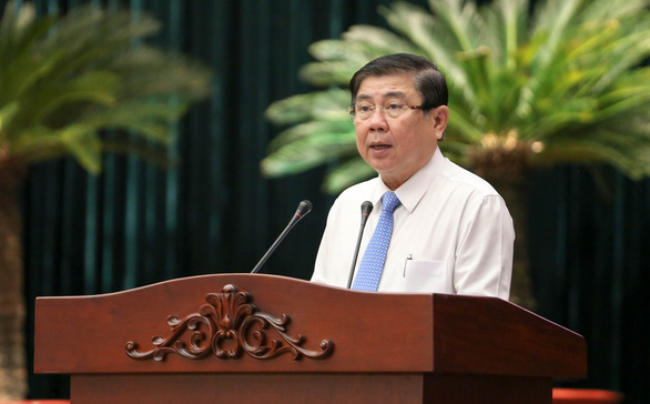 ‘Bị tra tấn bởi tiếng ồn karoke tự phát là không thể chấp nhận được’