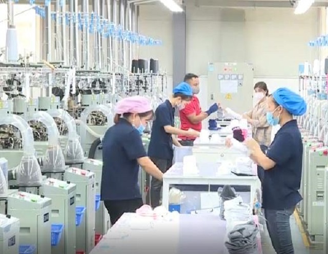 Thanh Hóa: Đẩy mạnh cải cách, đơn giản hóa thủ tục hành chính vì doanh nghiệp