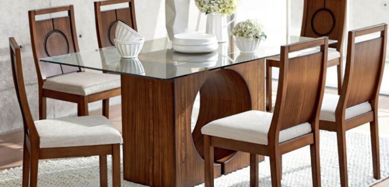 Canada tăng nhập khẩu đồ nội thất bằng gỗ từ Việt Nam