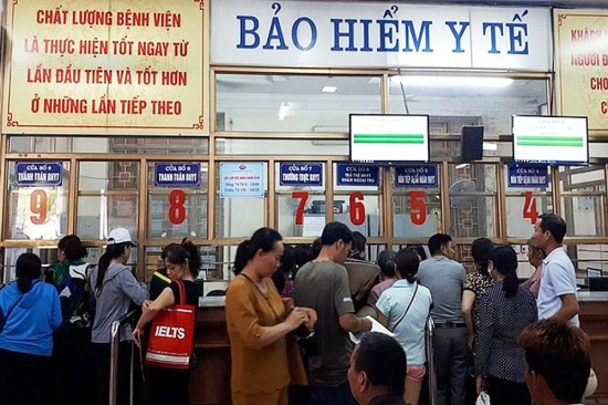 Những chính sách mới có hiệu lực từ tháng 3/2021