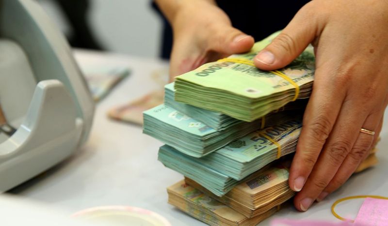 Hà Nội: Đẩy mạnh triển khai các biện pháp hỗ trợ khách hàng gặp khó khăn do ảnh hưởng của Covid-19