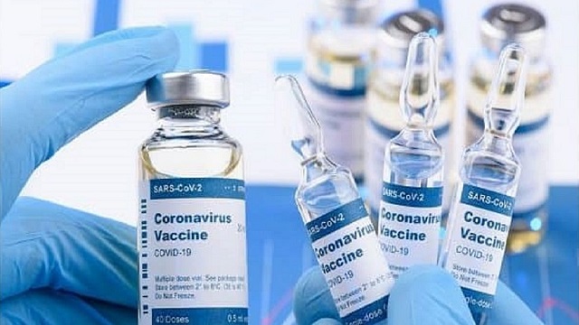 Sáng 28/2, Việt Nam không ghi nhận ca Covid-19 mới