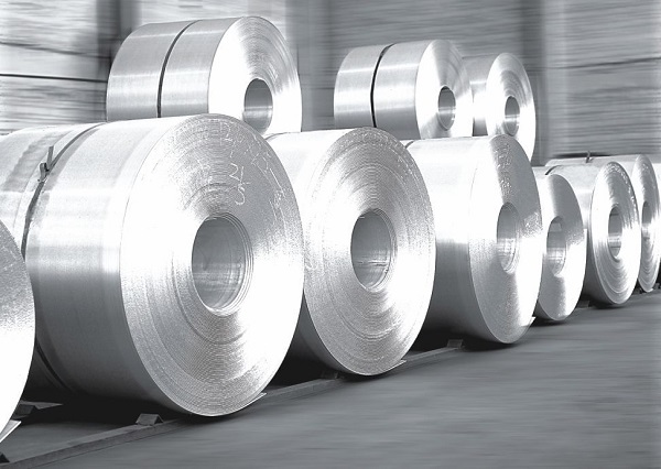 Mỹ áp thuế chống bán phá giá đối với nhôm tấm hợp kim từ nhiều nước