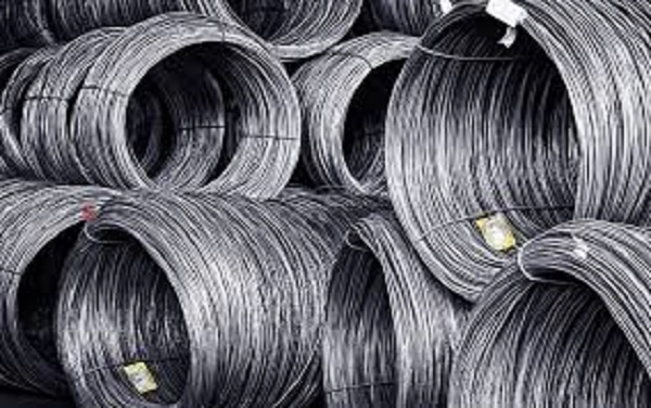 Bộ Công Thương tiếp nhận hồ sơ đề nghị miễn trừ biện pháp phòng vệ thương mại sản phẩm thép và phân bón