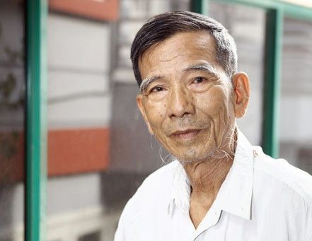 Nghệ sĩ Nhân dân Trần Hạnh qua đời ở tuổi 92