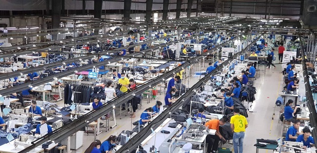 Bộ Tài chính yêu cầu các địa phương khẩn trương trong cổ phần hóa, thoái vốn