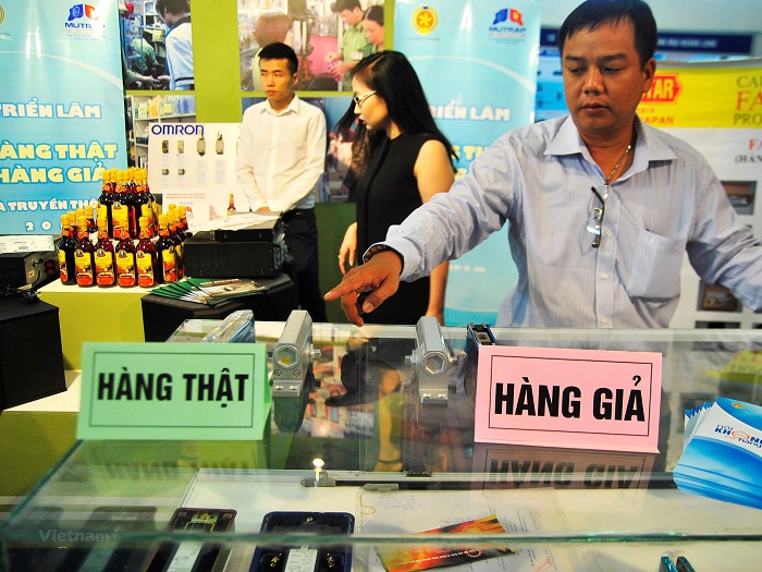 Tăng cường kiểm tra các nhóm hàng xuất khẩu có tốc độ kim ngạch tăng trưởng cao, đột biến
