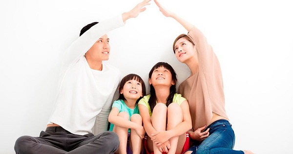 Từ ngày 10/3, sinh 2 con một bề được miễn giảm học phí