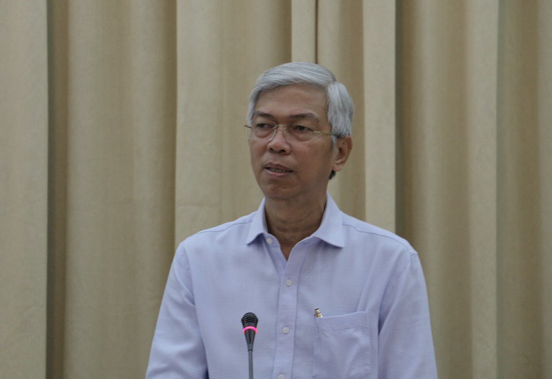 TP. HCM: Mở đợt cao điểm, xử lý triệt để nạn ô nhiễm tiếng ồn trong năm 2021