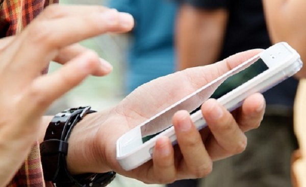 Thủ tướng đồng ý triển khai thí điểm dịch vụ Mobile money