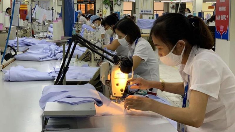 Tìm giải pháp đẩy nhanh phục hồi kinh tế