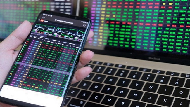 VAFI đề xuất nhanh chóng cổ phần hóa Sở Giao dịch Chứng khoán Việt Nam