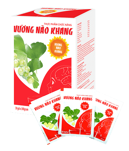 Vương Não Khang – Giải pháp giúp trẻ tự kỷ sớm hòa nhập cộng đồng, đẩy nhanh quá trình can thiệp