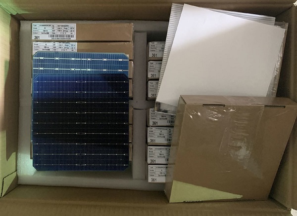 Bắc Giang: Công an vào cuộc bóc dỡ kho hàng 100 tỷ nghi nhập lậu