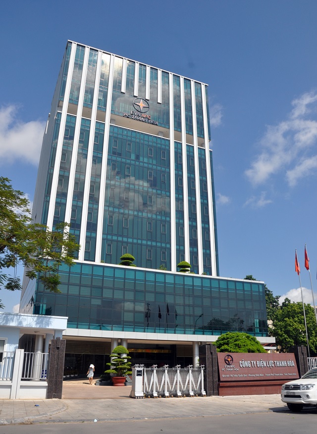 Điện lực Thanh Hóa nhận thiếu sót trong việc cung cấp thông tin với báo chí