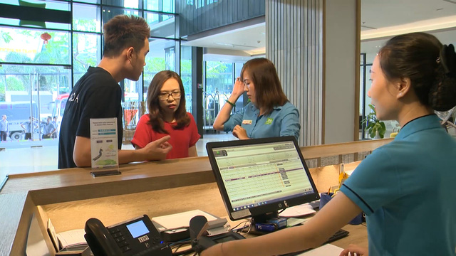 Ngành du lịch sáng tạo, đổi mới đẩy lùi khó khăn