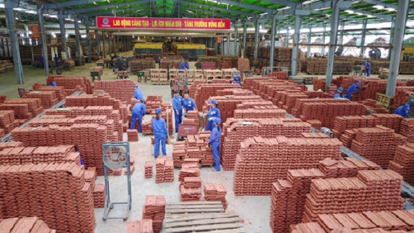 Yên Bái : Tổng Công ty Viglacera đề xuất nghiên cứu đầu tư tổ hợp công nghiệp, đô thị, dịch vụ