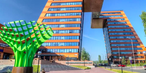 Chính phủ Nga cấp 1.000 học bổng du học năm 2021 cho công dân Việt Nam